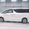 toyota alphard 2022 CFJ1846515 image 5