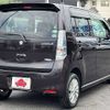 suzuki wagon-r 2015 504928-924838 image 2