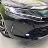 toyota harrier 2018 quick_quick_ASU60W_ASU60-0007840 image 13