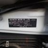 toyota roomy 2019 -TOYOTA--Roomy DBA-M900A--M900A-0413643---TOYOTA--Roomy DBA-M900A--M900A-0413643- image 41