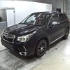 subaru forester 2014 CFJ1635054 image 5