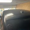 bmw x6 2012 CFJ1584185 image 10