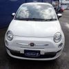 fiat 500 2014 quick_quick_ABA-31209_ZFA3120000J101696 image 5