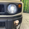suzuki jimny 2021 quick_quick_JB64W_JB64W-204999 image 12