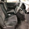 toyota alphard 2014 ANH20-8319406 image 15