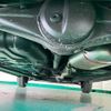 suzuki alto-lapin 2023 -SUZUKI 【名変中 】--Alto Lapin HE33S--429744---SUZUKI 【名変中 】--Alto Lapin HE33S--429744- image 15