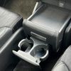 honda odyssey 2015 CFJ1711558 image 26