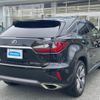 lexus rx 2017 quick_quick_DBA-AGL20W_AGL20-0004982 image 3