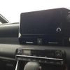 toyota voxy 2023 -TOYOTA--Voxy MZRA90W-0081523---TOYOTA--Voxy MZRA90W-0081523- image 11