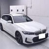 bmw 3-series 2023 -BMW 【岐阜 303ﾅ2363】--BMW 3 Series 6L20-0FP49439---BMW 【岐阜 303ﾅ2363】--BMW 3 Series 6L20-0FP49439- image 1