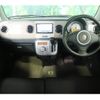 suzuki alto-lapin 2012 -SUZUKI--Alto Lapin DBA-HE22S--HE22S-251961---SUZUKI--Alto Lapin DBA-HE22S--HE22S-251961- image 6