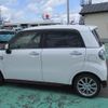 daihatsu cast 2015 -DAIHATSU--Cast LA250S--0021509---DAIHATSU--Cast LA250S--0021509- image 28