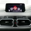 mazda cx-8 2019 quick_quick_3DA-KG2P_KG2P-210388 image 4