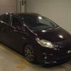 toyota prius 2013 -TOYOTA--Prius DAA-ZVW30--ZVW30-5661374---TOYOTA--Prius DAA-ZVW30--ZVW30-5661374- image 4