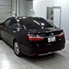 toyota camry 2017 -TOYOTA 【島根 300の5016】--Camry AVV50-1058074---TOYOTA 【島根 300の5016】--Camry AVV50-1058074- image 2