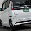 nissan roox 2020 -NISSAN--Roox 4AA-B45A--B45A-0315366---NISSAN--Roox 4AA-B45A--B45A-0315366- image 10