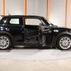 mini mini-others 2014 -BMW 【名変中 】--BMW Mini XM20--0T931667---BMW 【名変中 】--BMW Mini XM20--0T931667- image 4