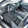 bmw 5-series 2011 -BMW--BMW 5 Series FR30--857894---BMW--BMW 5 Series FR30--857894- image 15