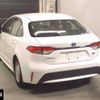 toyota corolla 2020 -TOYOTA--Corolla ZWE214-6006417---TOYOTA--Corolla ZWE214-6006417- image 2