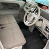 daihatsu tanto 2018 CFJ1796938 image 4