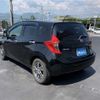 nissan note 2014 TE3388 image 25