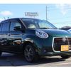 daihatsu boon 2019 -DAIHATSU--Boon 5BA-M710S--M710S-0004759---DAIHATSU--Boon 5BA-M710S--M710S-0004759- image 17