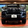 toyota hilux 2021 quick_quick_GUN125_GUN125-3927563 image 14