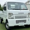 suzuki carry-truck 2004 quick_quick_LE-DA63T_254982 image 1