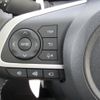 daihatsu rocky 2025 CFJ1815249 image 26