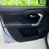 toyota raize 2023 quick_quick_5BA-A201A_A201A-0043775 image 6