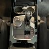 bmw 2-series 2020 CFJ1708621 image 10
