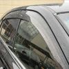 toyota harrier 2014 CFJ1633943 image 30