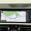 bmw 3-series 2021 -BMW--BMW 3 Series 3BA-6K20--WBA6K32090FL01198---BMW--BMW 3 Series 3BA-6K20--WBA6K32090FL01198- image 19
