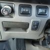 toyota coaster 2007 -TOYOTA--Coaster BDG-XZB50--XZB50-0053287---TOYOTA--Coaster BDG-XZB50--XZB50-0053287- image 48