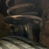 toyota voxy 2020 -TOYOTA--Voxy 6AA-ZWR80W--ZWR80-0474187---TOYOTA--Voxy 6AA-ZWR80W--ZWR80-0474187- image 20