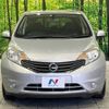 nissan note 2014 -NISSAN--Note DBA-E12--E12-239447---NISSAN--Note DBA-E12--E12-239447- image 14