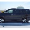 toyota alphard 2007 -TOYOTA--Alphard MNH10W-0111098---TOYOTA--Alphard MNH10W-0111098- image 6