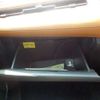 honda vezel 2016 -HONDA--VEZEL DAA-RU3--RU3-1229658---HONDA--VEZEL DAA-RU3--RU3-1229658- image 6