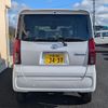 daihatsu tanto 2024 -DAIHATSU--Tanto 5BA-LA660S--LA660S-0117***---DAIHATSU--Tanto 5BA-LA660S--LA660S-0117***- image 9