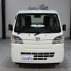 daihatsu hijet-truck 2021 quick_quick_3BD-S500P_S500P-0147967 image 4