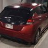 nissan leaf 2018 -NISSAN--Leaf ZE1-014132---NISSAN--Leaf ZE1-014132- image 6