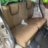 nissan roox 2012 -NISSAN--Roox DBA-ML21S--ML21S-160822---NISSAN--Roox DBA-ML21S--ML21S-160822- image 9