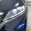 nissan note 2021 -NISSAN--Note 6AA-E13--E13-021668---NISSAN--Note 6AA-E13--E13-021668- image 14