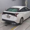 toyota prius 2019 -TOYOTA--Prius ZVW51-6125898---TOYOTA--Prius ZVW51-6125898- image 2