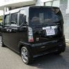 honda n-box 2013 -HONDA--N BOX DBA-JF1--JF1-1282788---HONDA--N BOX DBA-JF1--JF1-1282788- image 3