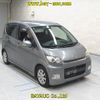 daihatsu move 2007 CFJ1656234 image 1