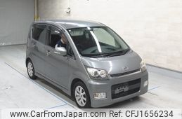 daihatsu move 2007 CFJ1656234