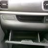 daihatsu tanto 2019 CFJ8741771 image 33