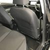 volkswagen polo 2021 -VOLKSWAGEN--VW Polo 3BA-AWDKL--WVWZZZAWZMU066561---VOLKSWAGEN--VW Polo 3BA-AWDKL--WVWZZZAWZMU066561- image 13