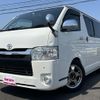 toyota hiace-van 2013 quick_quick_CBF-TRH200V_TRH200-0178723 image 1